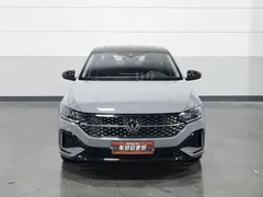 2023 Volkswagen Lavida 300TSI DSG — фото 3