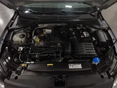 2023 Volkswagen Lavida 300TSI DSG — фото 6