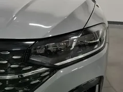 2023 Volkswagen Lavida 300TSI DSG — фото 7