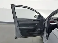 2023 Volkswagen Lavida 300TSI DSG — фото 8