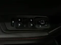 2023 Volkswagen Lavida 300TSI DSG — фото 9