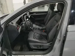 2023 Volkswagen Lavida 300TSI DSG — фото 10