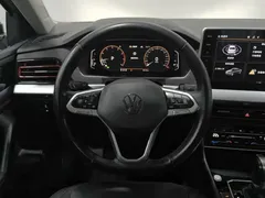 2023 Volkswagen Lavida 300TSI DSG — фото 11