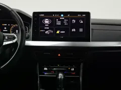 2023 Volkswagen Lavida 300TSI DSG — фото 12