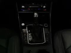2023 Volkswagen Lavida 300TSI DSG — фото 13