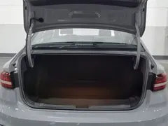 2023 Volkswagen Lavida 300TSI DSG — фото 16