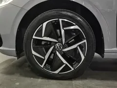 2023 Volkswagen Lavida 300TSI DSG — фото 17