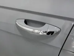 2023 Volkswagen Lavida 300TSI DSG — фото 18