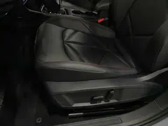 2023 Volkswagen Lavida 300TSI DSG — фото 20