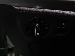 2023 Volkswagen Lavida 300TSI DSG — фото 21