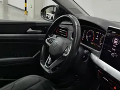 2023 Volkswagen Lavida 300TSI DSG — фото 22