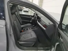 2023 Volkswagen Lavida 300TSI DSG — фото 23