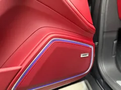 2022 Porsche Panamera 2.9T Platinum — фото 11