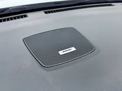 2021 Nissan Murano 2.5L XL 2WD Luxury, белый — фото 13