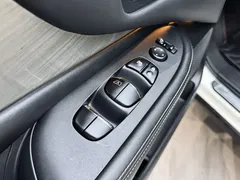 2021 Nissan Murano 2.5L XL 2WD Luxury, белый — фото 15