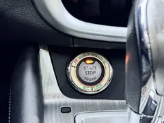 2021 Nissan Murano 2.5L XL 2WD Luxury, белый — фото 17