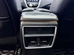 2021 Nissan Murano 2.5L XL 2WD Luxury, белый — фото 22