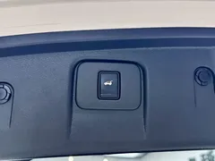 2021 Nissan Murano 2.5L XL 2WD Luxury, белый — фото 27