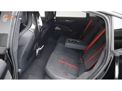 2025 Xiaomi SU7 Ultra/25, чёрный — фото 7