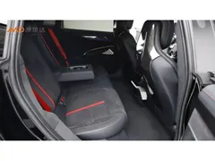 2025 Xiaomi SU7 Ultra/25, чёрный — фото 8