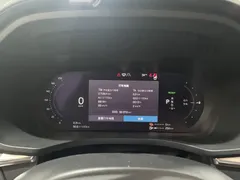 2022 Volvo XC60 T8 PHEV Long Range 4WD Luxury — фото 28