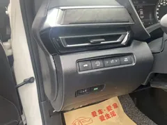 2022 Nissan Teana 2.0L XL-TLS, белый — фото 13