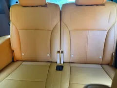 2025 Li Auto i8 Standard — фото 8