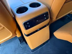 2025 Li Auto i8 Standard — фото 13