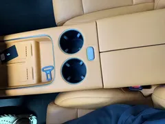 2025 Li Auto i8 Standard — фото 16
