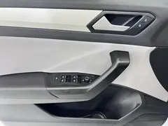 2023 Volkswagen T-Roc 280TSI DSG 2WD, белый — фото 8