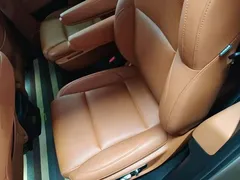 2023 Li Auto L8 Pro — фото 17