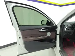 2021 BMW 1 Series 1 125i M, белый — фото 7