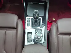 2021 BMW 1 Series 1 125i M, белый — фото 16