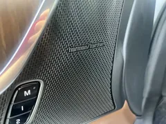 2023 Volvo V90 Cross Country B5 AWD, белый — фото 13