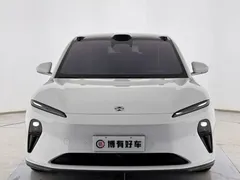2024 Nio ET5T 75kWh Touring — фото 4