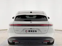 2024 Nio ET5T 75kWh Touring — фото 10