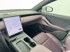 2024 Nio ET5T 75kWh Touring — фото 15