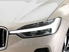 2023 Volvo XC60 B5 4WD Luxury — фото 4