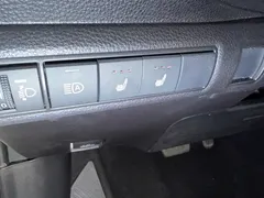 2022 Toyota Levin 185T CVT Luxury, белый — фото 9