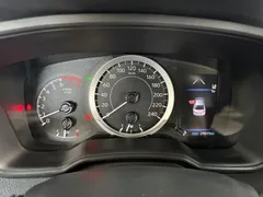 2022 Toyota Levin 185T CVT Luxury, белый — фото 11