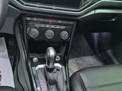 2022 Volkswagen T-Roc 280TSI DSG 2WD PLUS, белый — фото 9