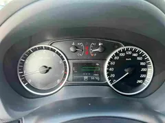 2021 Nissan Sylphy 1.6XE CVT Comfort, белый — фото 7