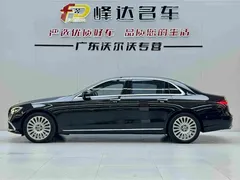 2021 Mercedes-Benz E-Class E 300 L, чёрный — фото 2