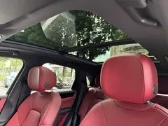 2021 Porsche Cayenne E-Hybrid 2.0T PHEV, белый — фото 7