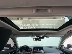 2022 Honda Accord Hybrid 2.0L, белый — фото 13