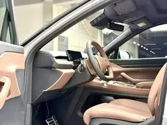 2023 Nio ES8 100kWh — фото 3