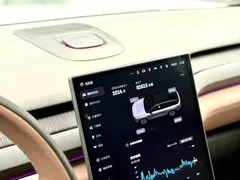 2023 Nio ES8 100kWh — фото 13