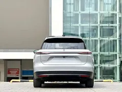 2023 Nio ES8 100kWh — фото 15
