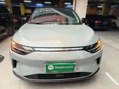 2024 Leapmotor C11 580 Premium — фото 3
