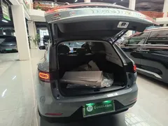 2024 Leapmotor C11 580 Premium — фото 19